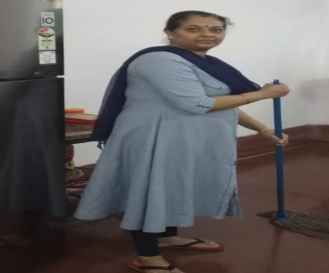 Positive India दैनिक जागरण के आह्वान का दिखा खास असर कोरोना पर वार